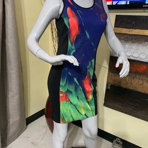 REMAIN Size M